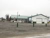 668 State Rte 99 photo